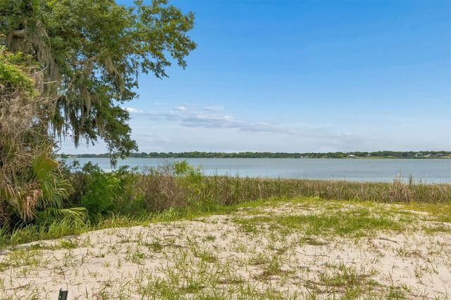 CR-559, Auburndale, FL 33823