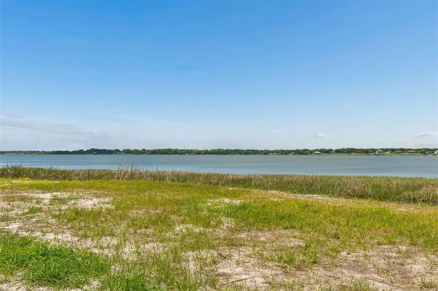 CR-559, Auburndale, FL 33823