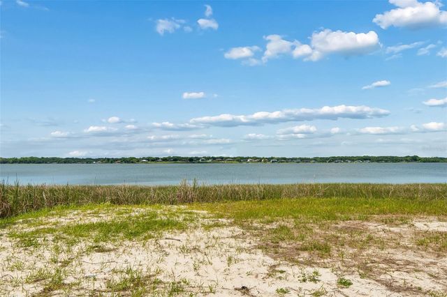 CR-559, Auburndale, FL 33823