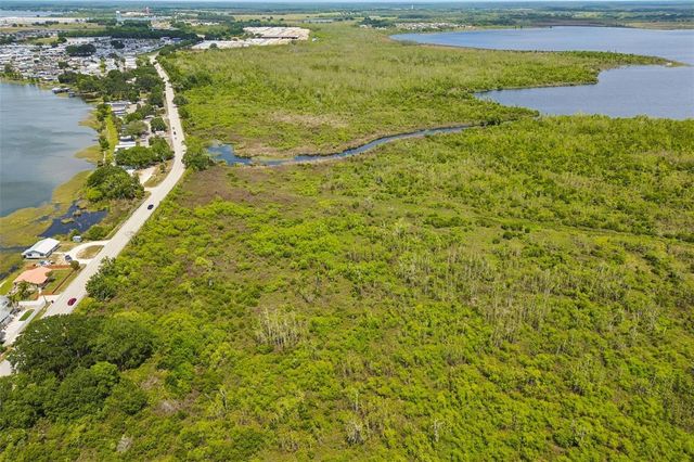 CR-559, Auburndale, FL 33823