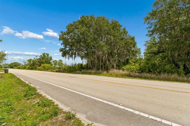 CR-559, Auburndale, FL 33823