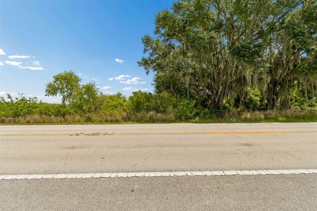 CR-559, Auburndale, FL 33823