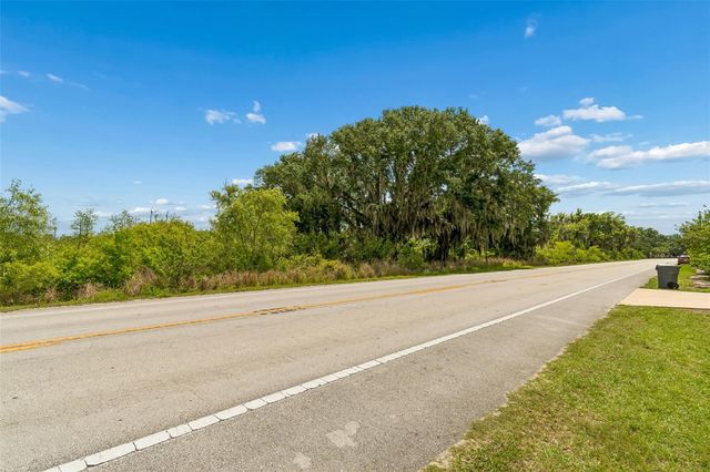 CR-559, Auburndale, FL 33823