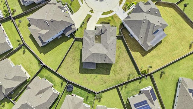 21510 Flowerhead Way, Cypress, TX 77433