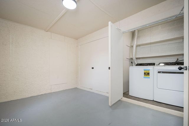 720 S DOBSON Road 85, Mesa, AZ 85202