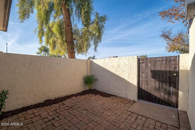 720 S DOBSON Road 85, Mesa, AZ 85202