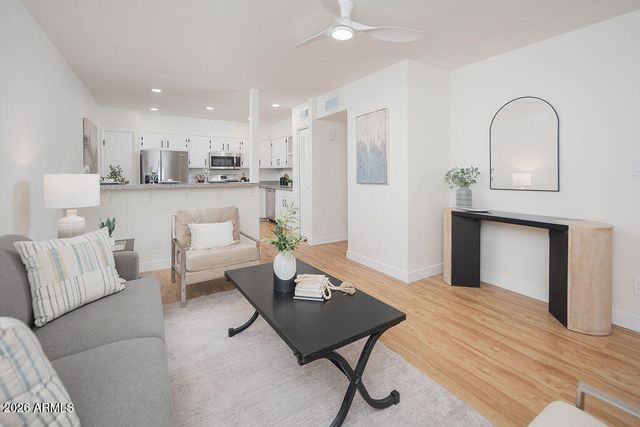 720 S DOBSON Road 85, Mesa, AZ 85202