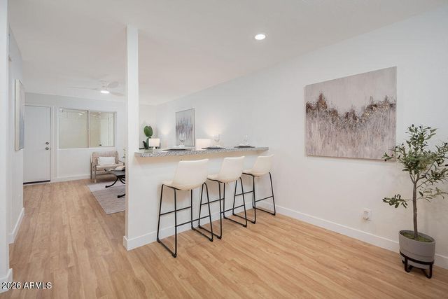 720 S DOBSON Road 85, Mesa, AZ 85202