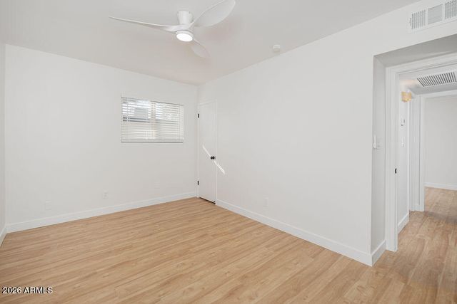 720 S DOBSON Road 85, Mesa, AZ 85202