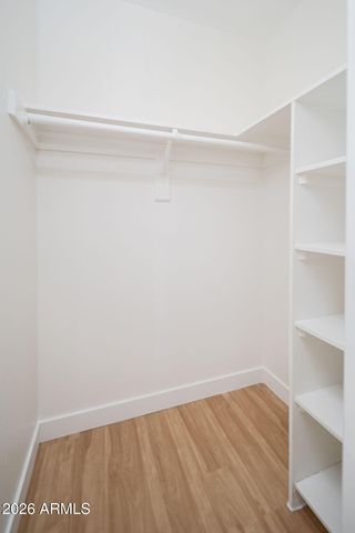 720 S DOBSON Road 85, Mesa, AZ 85202