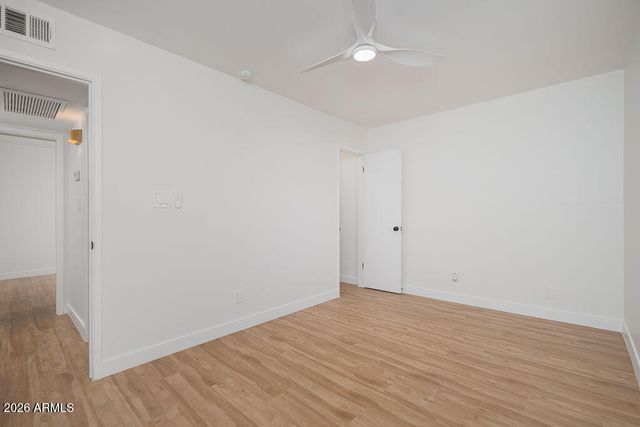 720 S DOBSON Road 85, Mesa, AZ 85202