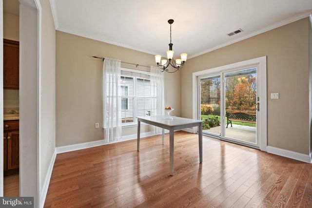 6 GRANDE BLVD, Princeton Junction, NJ 08550