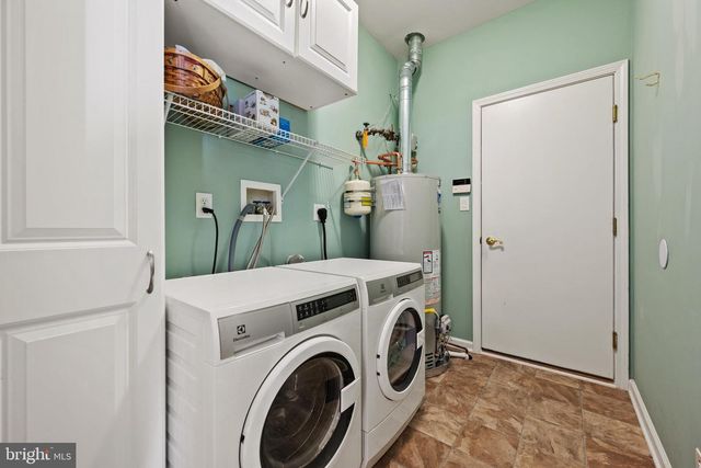 6 GRANDE BLVD, Princeton Junction, NJ 08550