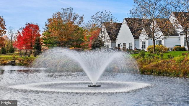 6 GRANDE BLVD, Princeton Junction, NJ 08550