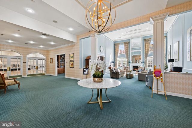 6 GRANDE BLVD, Princeton Junction, NJ 08550