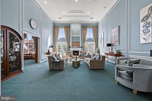 6 GRANDE BLVD, Princeton Junction, NJ 08550