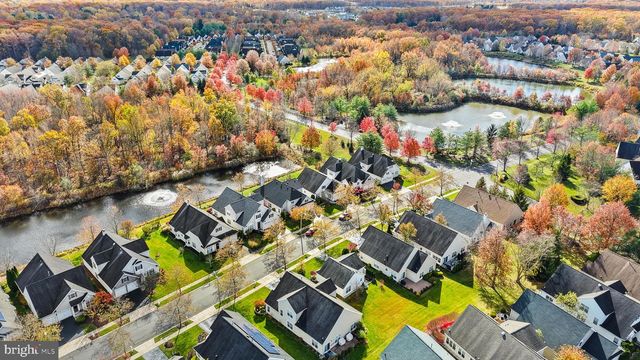 6 GRANDE BLVD, Princeton Junction, NJ 08550