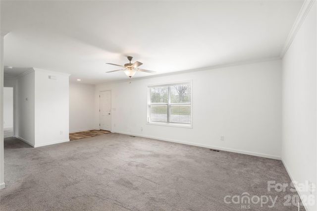 1118 Bethesda Road, Statesville, NC 28677