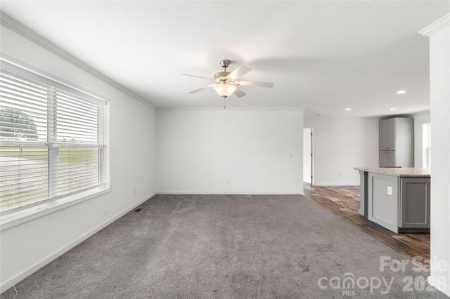 1118 Bethesda Road, Statesville, NC 28677