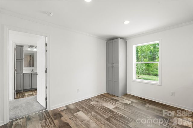 1118 Bethesda Road, Statesville, NC 28677