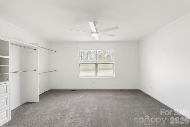 1118 Bethesda Road, Statesville, NC 28677