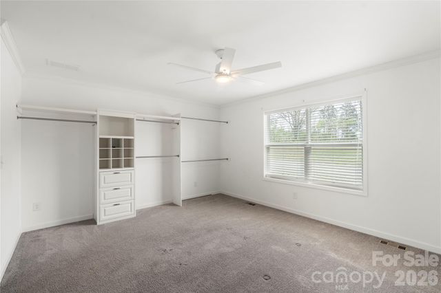 1118 Bethesda Road, Statesville, NC 28677