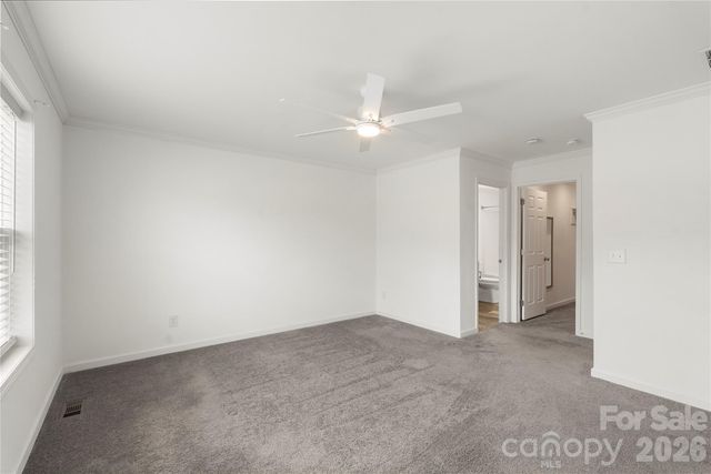 1118 Bethesda Road, Statesville, NC 28677