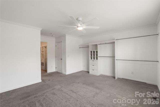 1118 Bethesda Road, Statesville, NC 28677