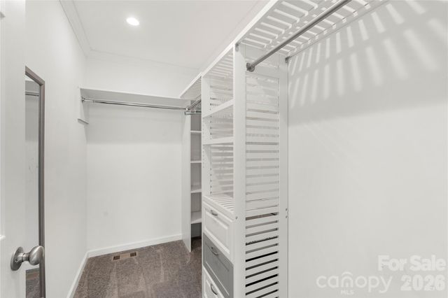 1118 Bethesda Road, Statesville, NC 28677