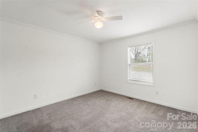 1118 Bethesda Road, Statesville, NC 28677