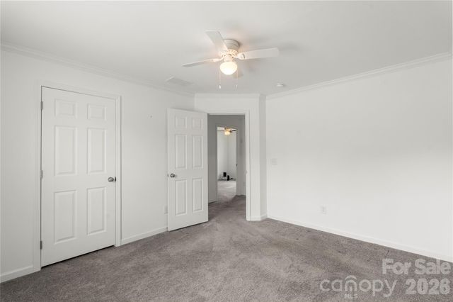 1118 Bethesda Road, Statesville, NC 28677