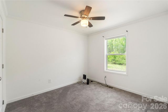 1118 Bethesda Road, Statesville, NC 28677