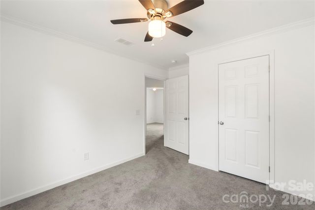 1118 Bethesda Road, Statesville, NC 28677