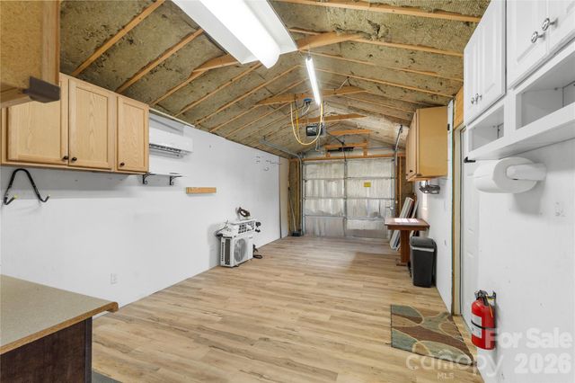 1118 Bethesda Road, Statesville, NC 28677