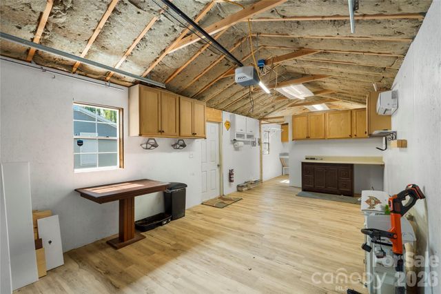 1118 Bethesda Road, Statesville, NC 28677