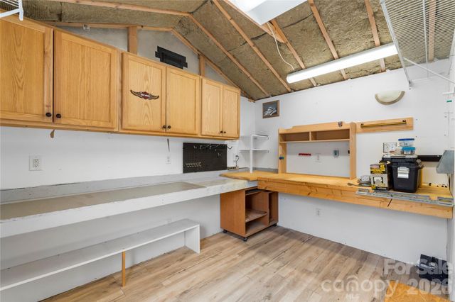 1118 Bethesda Road, Statesville, NC 28677