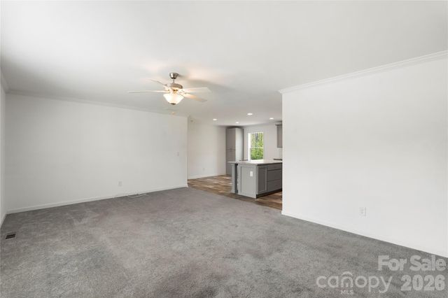 1118 Bethesda Road, Statesville, NC 28677