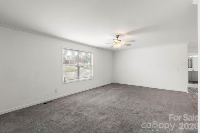 1118 Bethesda Road, Statesville, NC 28677