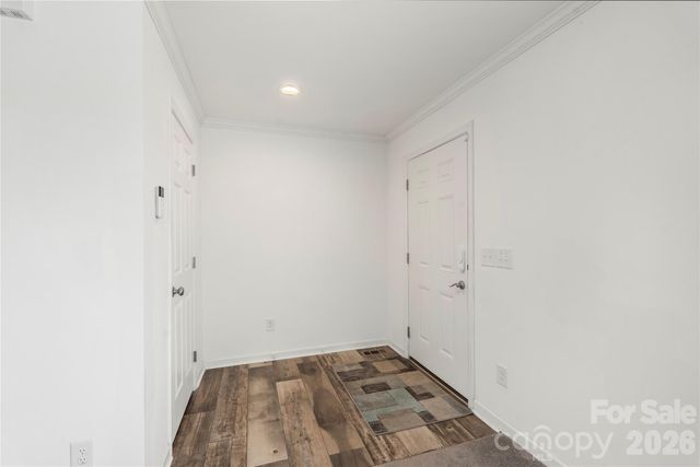 1118 Bethesda Road, Statesville, NC 28677