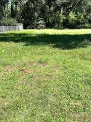 0 Parker Rd, Porter, TX 77365