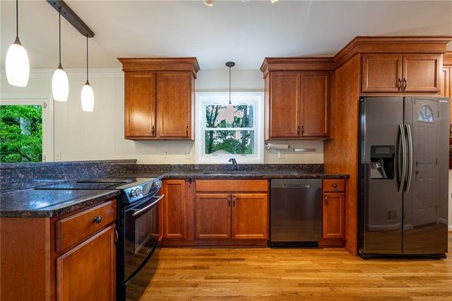 3533 Montreal Way, Tucker, GA 30084