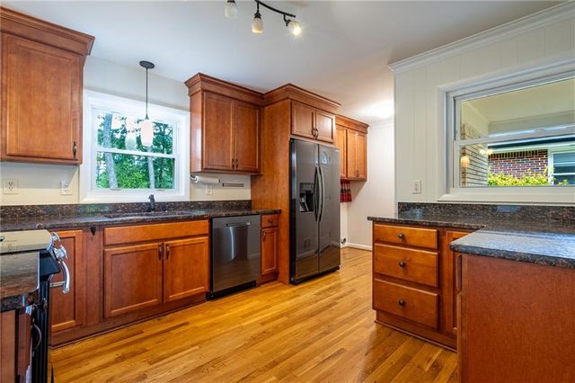 3533 Montreal Way, Tucker, GA 30084