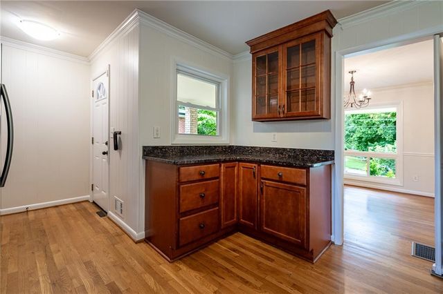 3533 Montreal Way, Tucker, GA 30084