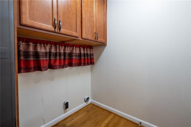 3533 Montreal Way, Tucker, GA 30084