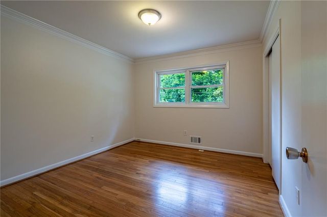 3533 Montreal Way, Tucker, GA 30084