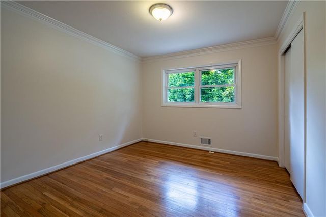3533 Montreal Way, Tucker, GA 30084