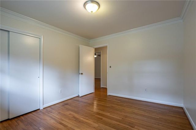 3533 Montreal Way, Tucker, GA 30084