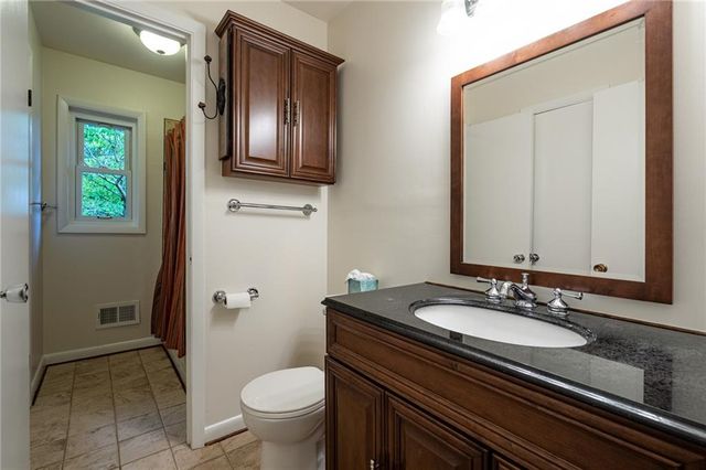 3533 Montreal Way, Tucker, GA 30084