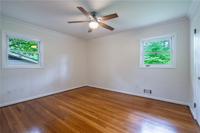 3533 Montreal Way, Tucker, GA 30084
