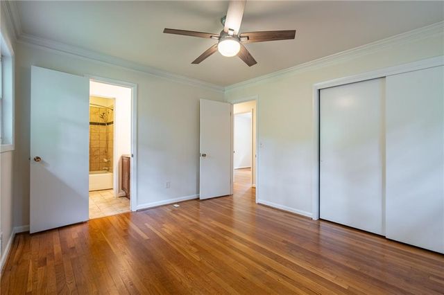 3533 Montreal Way, Tucker, GA 30084